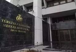 Papara'ya kayyum atandı