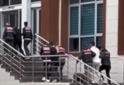 Yalova merkezli 7 ilde siber dolandırıcılık operasyonu; 4 tutuklama