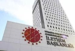 İletişim Başkanlığı, evli olmadığı gerekçesiyle bir hastanın tedavisinin yapılmadığı iddiasını yalanladı