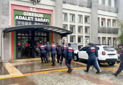 9 ilde siber suç operasyonu: 89 tutuklama