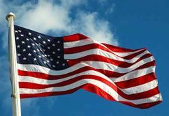 ABD, sosyal medya hesaplarının incelenmesi için öğrenci vize görüşmelerini durdurdu