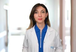 'C vitamini eksikliği, diş eti kanamalarına yol açabilir'