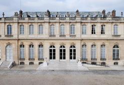 Fransız Meclisi ‘ölmeye yardım’ olarak nitelendirilen yasa tasarısını kabul etti