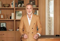 Gianluca Vacchi, Miami’deki 888 Brickell Dolce&Gabbana Residence tanıtımı için İstanbul’da