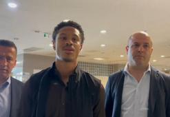 Derbide stad müdürünün darbesilmesine ilişkin davada Oosterwolde: Kimseye dokunmadım