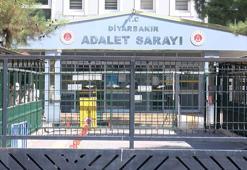 Ev hapsini, darbettiği boşanma aşamasındaki eşine tahsis edilen evde geçiren koca tutuklandı