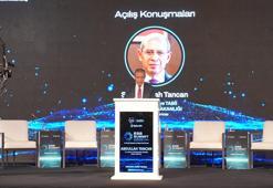 Ankara’da 3’üncü Enerji Depolama Sistemleri Zirvesi gerçekleştirildi