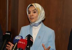 Bakan Göktaş: Doğum yardımları bugün itibarıyla annelerin hesabına aktarılıyor