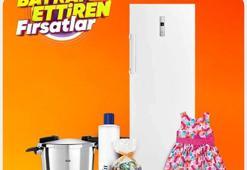 Hepsiburada’dan bayrama özel fırsatlar