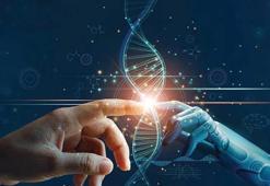 Japonya’da yapay zeka yasası onaylandı