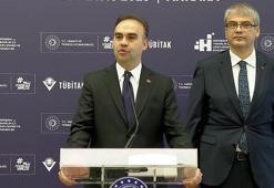 Bakan Kacır: 1’inci sırada ODTÜ, 2’inci sırada İTÜ, 3’üncü sırada Yıldız Teknik Üniversitesi var