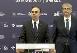 Girişimci ve Yenilikçi Üniversite Endeksi açıklandı; ilk 3 sırada devlet üniversiteleri var