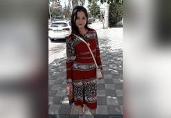 'Karakola gitmeyin döneceğim' dedi, 5 gündür haber alınamıyor