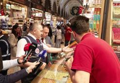 Kurban Bayramı öncesi fahiş fiyat denetimi