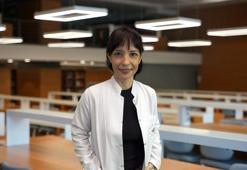 MS’li hastaların dikkat etmesi gerekenler