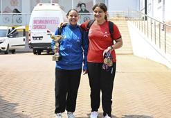 Küçük bir mahalleden Kır Çiçekleri’ne uzanan şampiyonluk yolculuğu