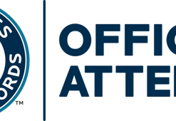 Gayrimenkul şirketi, Dubai'deki etkinlikle Guinness Dünya Rekoru kırmaya hazırlanıyor