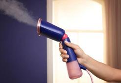 'Philips Buharlı Düzleştirici 5000 Serisi, hızlı ve etkili çözüm sunuyor'