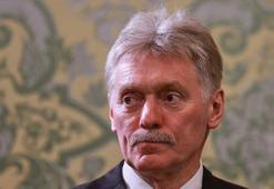 Kremlin: Bir sonraki turun yeri, doğrudan müzakereleri yürüten her iki tarafça kabul görmeli