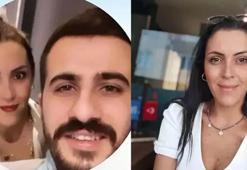 Duygu'yu öldürdüğü iddia edilen sevgilisi için ağırlaştırılmış müebbet istemi