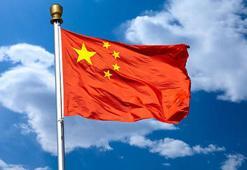 Çin, 4 Körfez ülkesine vize muafiyeti sağlayacak