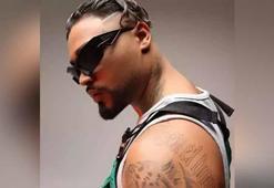 LvBel C5 tahliye edildi