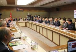 Tarım Sigortaları ve Doğal Afetler Daire Başkanı Özdemir: Önümüzdeki yıl verim kayıplarının yaşanmaması için ekiplerimiz sahada