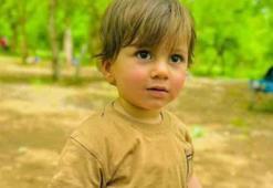 Damdan düşen Muhammed Alparslan, öldü