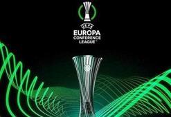 Konferans Ligi’nde şampiyon, Chelsea