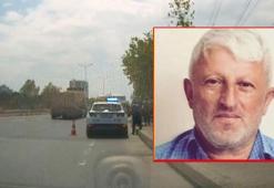 Sultangazi'de 16 gündür kayıp olan Ümit Tapar’ın cesedi bulundu