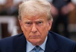 Trump'tan Putin'e uyarı: Bizi oyalama