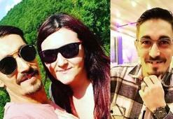 Saliha Gizem'i öldürüp, gömen iki kardeşten Fırat'ın akli dengesi yerindeymiş