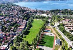 Türkiye Çevre Haftası, 81 ilde 'Çevrene İyi Bak' sloganıyla kutlanacak