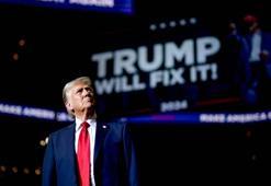 Trump: Harvard Üniversitesi’nin yabancı öğrenci kayıtları yüzde 15 ile sınırlandırılmalı