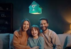 Fuzul'den yapay zeka tabanlı yeni reklam filmi