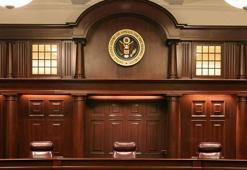 Filistinli aktivist Halil'in ABD'den sınır dışı edilmesinin anayasaya aykırı olabileceğine hükmedildi