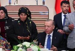 Kız kardeşler, devlet desteğiyle çilek üreterek bölgedeki kadınlara örnek oluyor