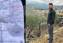 Kazadan 8 ay sonra hastanede yaşamını yitiren Mahmut'un ailesinden 'doğal ölüm' raporuna itiraz