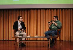 Paribu Hub, sponsorluğunda düzenlenen ‘Dijital Liderlik Akademisi 2025’ sona erdi