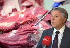 Prof. Dr. Tayar: Kurban etiyle kahvaltı yapmayı 2 gün ertelemeliyiz