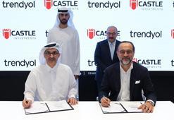 Türkiye'nin Dijital Geleceğine Dev Yatırım