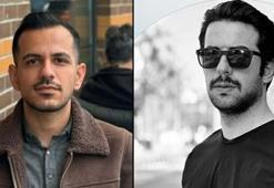 Rüşvetten tutuklanan icra müdürü ve katip, başkalarını suçladı