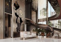 Citi Developers ve Darkom Real Estate'ten İstanbul'da özel roadshow