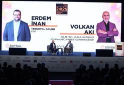 Trendyol, 'Perakende Günleri'nde e-ihracat yol haritasını paylaştı