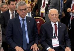 Bakan Memişoğlu: Yanık tedavisinde 20 yılda çok önemli kapasite gelişimi sağladık