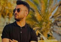 Halı sahada kalp krizi geçirdi; fenalaştığı anlar kamerada