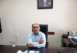 Eski müdüre ‘irtikap’ suçundan 4 yıl 2 ay hapis