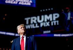 ABD'de 16 eyalet Trump yönetimine dava açtı