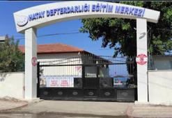 Bekar müşteriyi kabul etmeyen tesise 204 bin TL para cezası