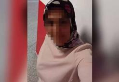 Üvey kızına dışkı yediren kadına verilen 5 yıl hapis cezası onandı